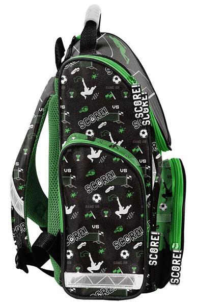 Ranac školski FOOTBALL SCORE 