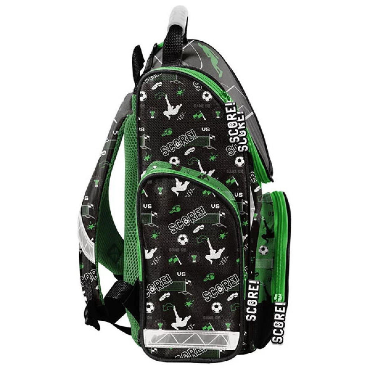 Ranac školski FOOTBALL SCORE 