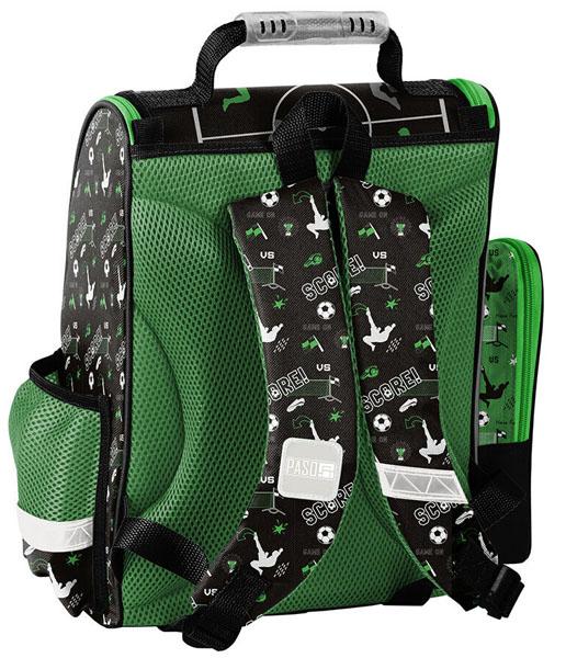 Ranac školski FOOTBALL SCORE 