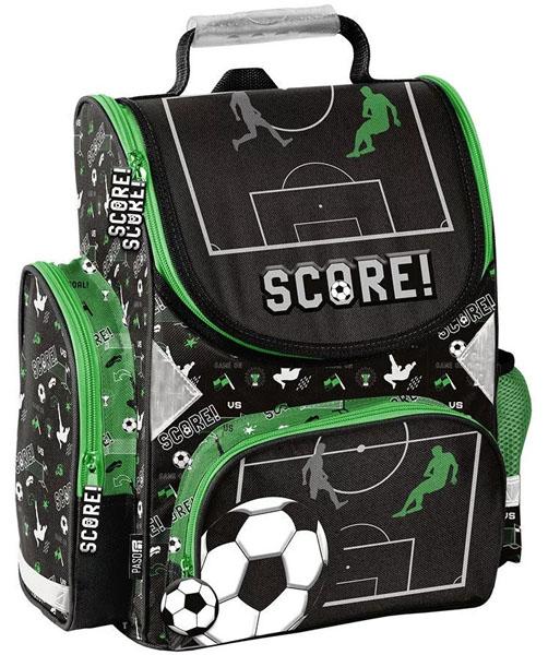 Ranac školski FOOTBALL SCORE 