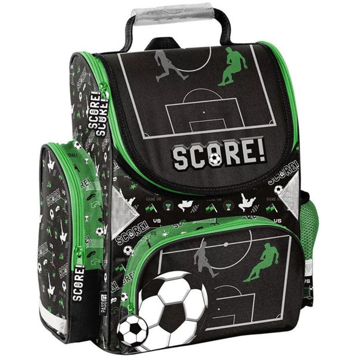 Ranac školski FOOTBALL SCORE 