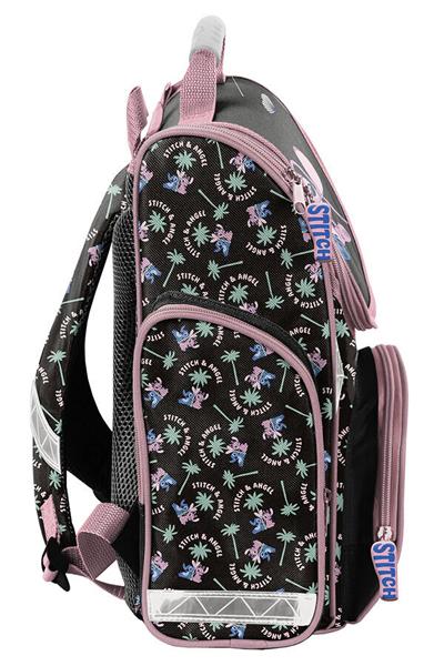 Školski ranac STITCH AND ANGEL 2 