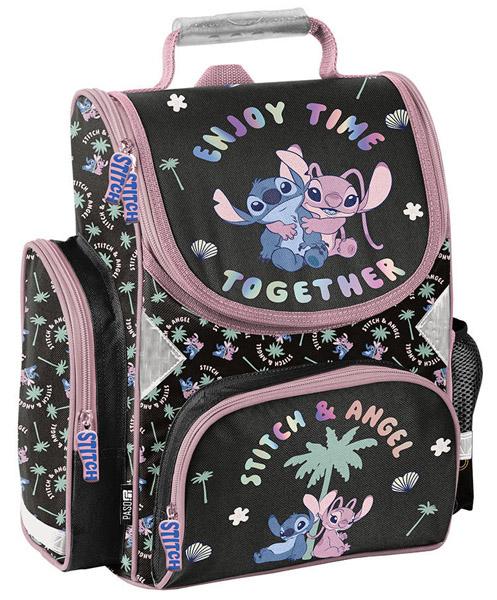 Školski ranac STITCH AND ANGEL 2 