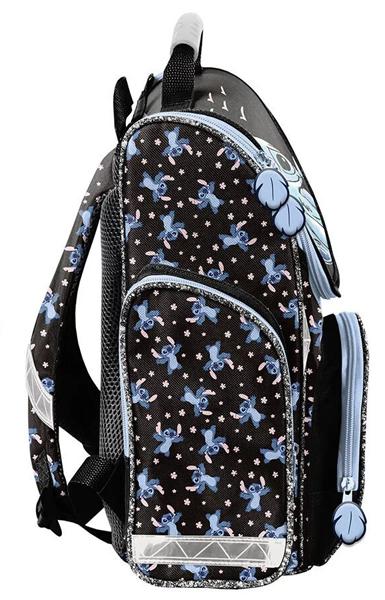 Ranac školski TITCH CUTE 