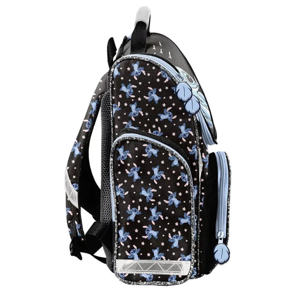 Ranac školski TITCH CUTE 