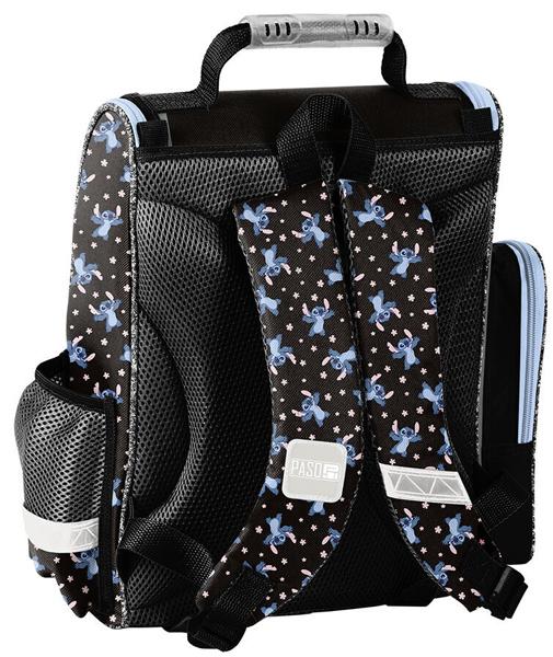 Ranac školski TITCH CUTE 