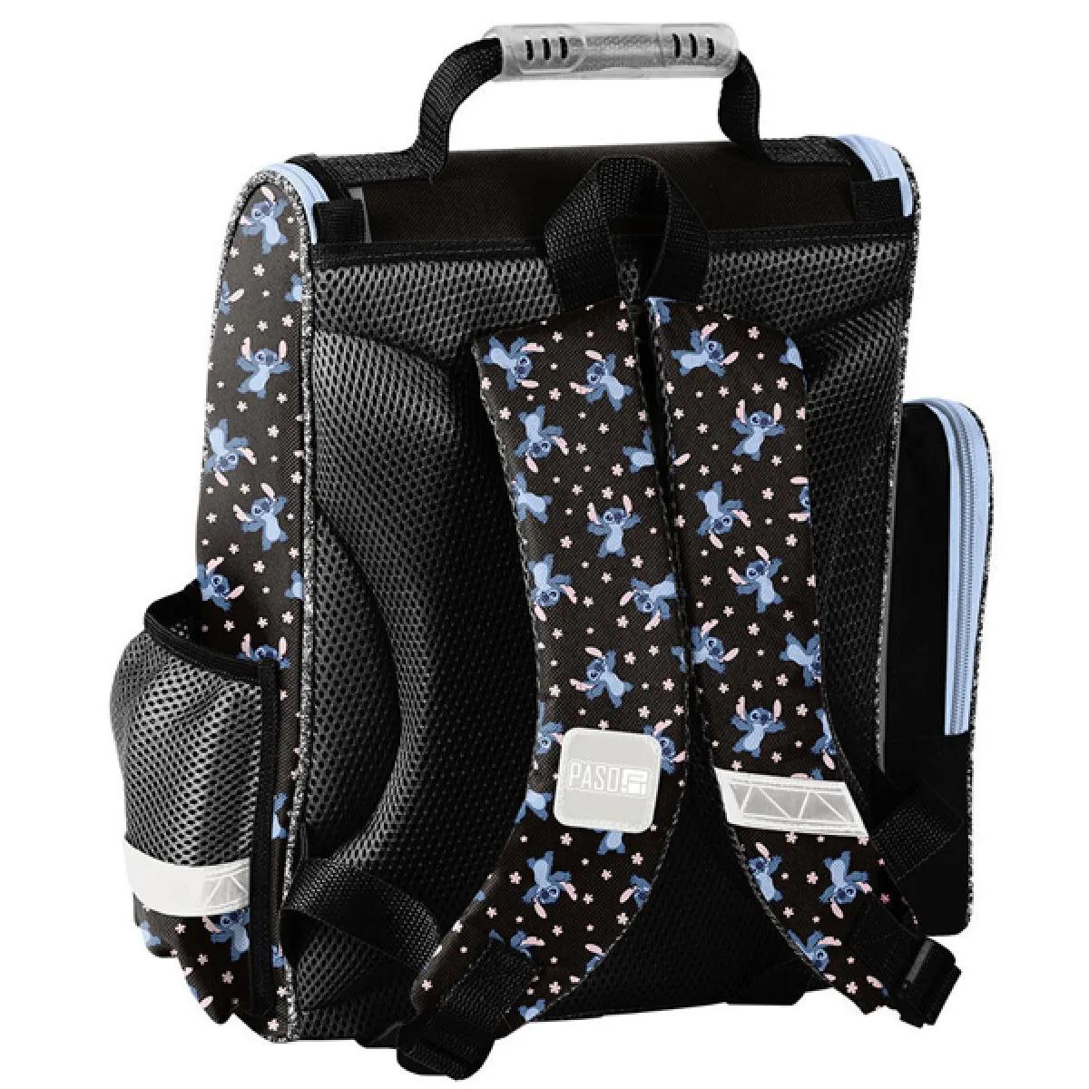 Ranac školski TITCH CUTE 