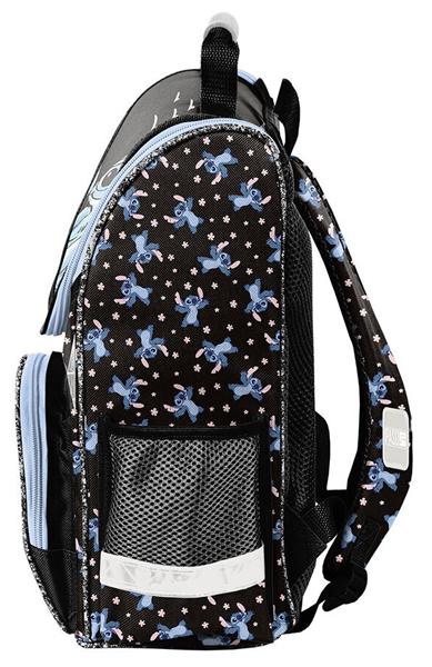 Ranac školski TITCH CUTE 