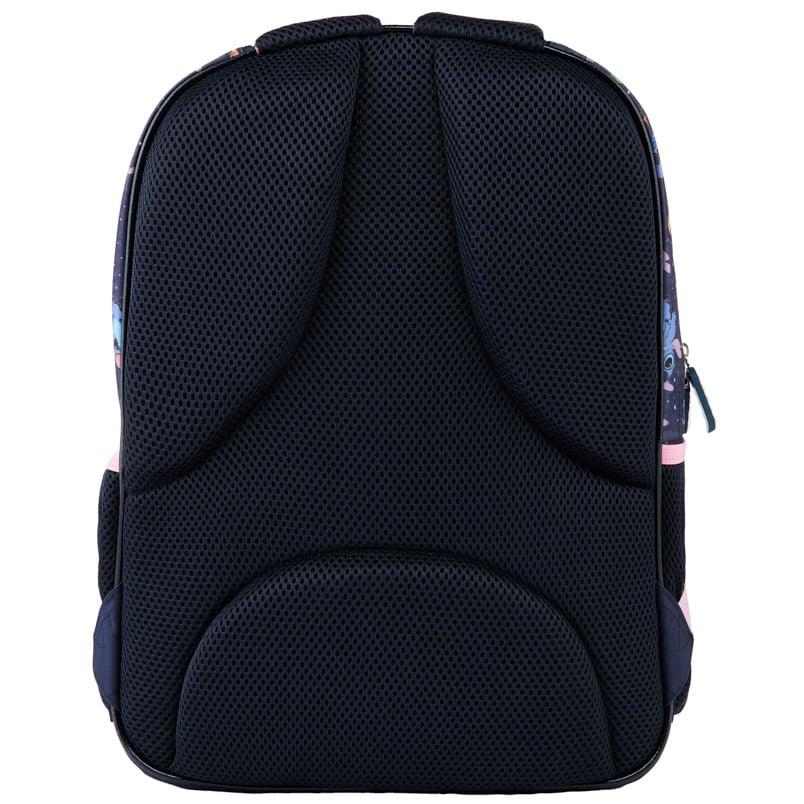 Školski ranac STITCH ALOHA, 38x28x15 cm 