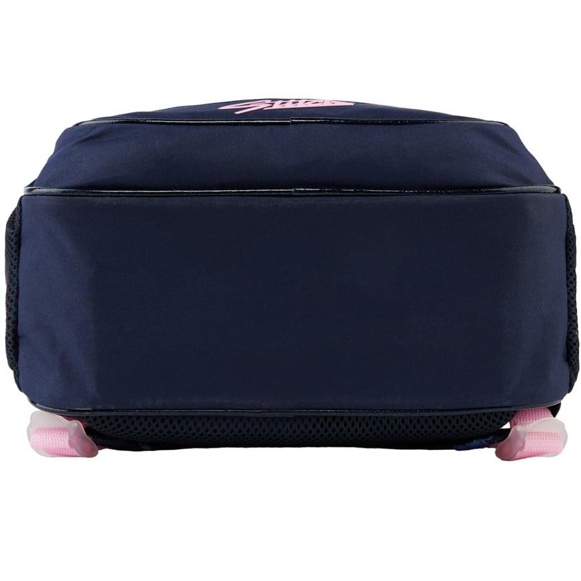 Školski ranac STITCH ALOHA, 38x28x15 cm 