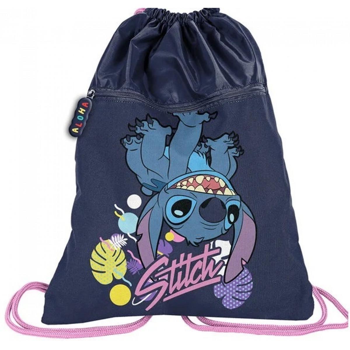 Torba za fizičko STITCH ALOHA 