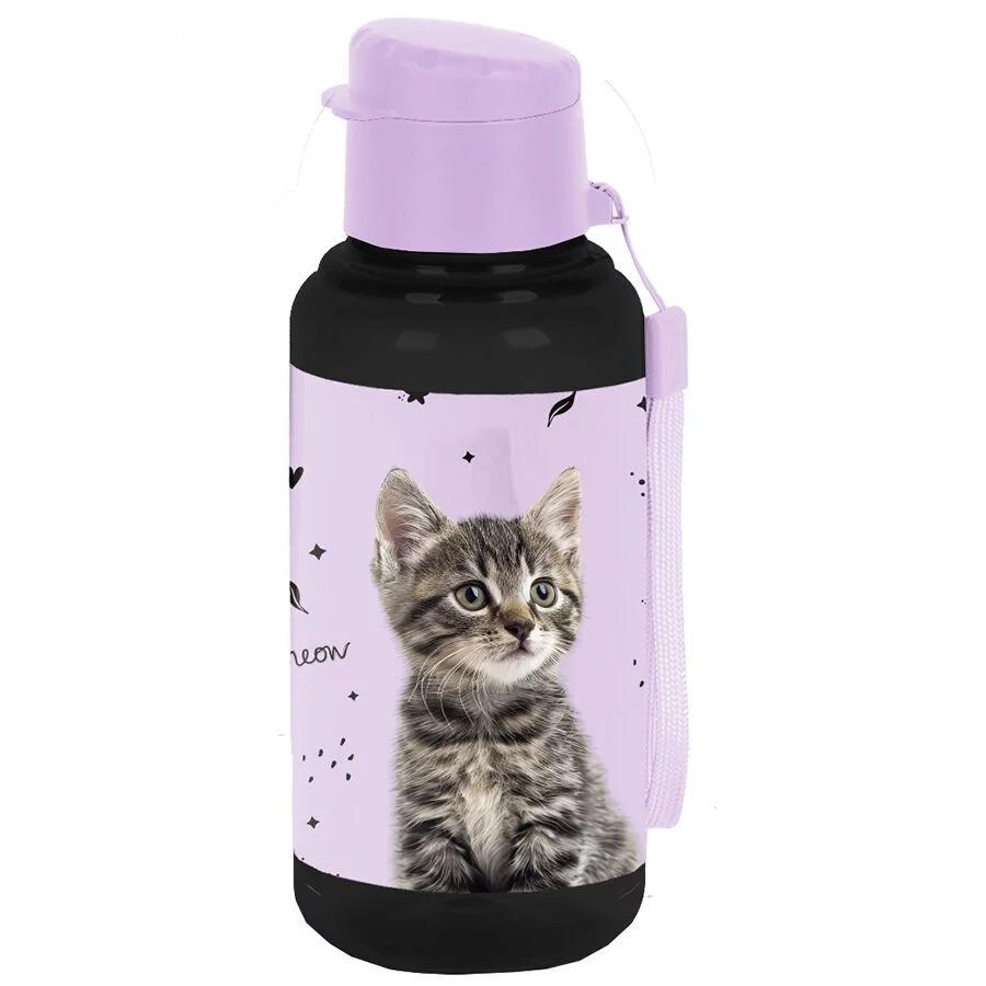 Flašica za vodu MACA 500ml 