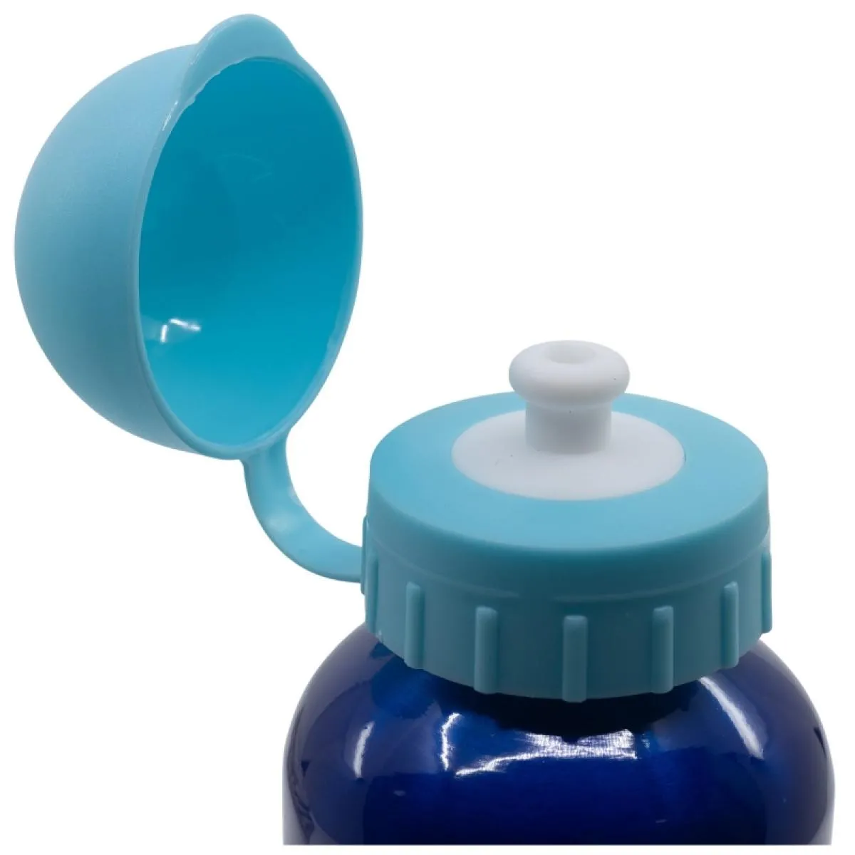 Flašica za vodu STITCH PALMS 400ml 
