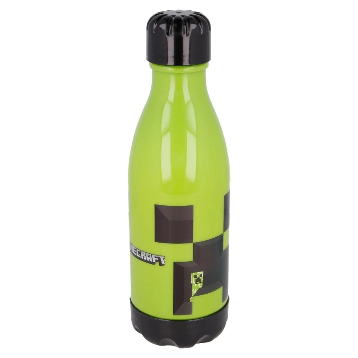 Flašica za vodu MINECRAFT 560ml 