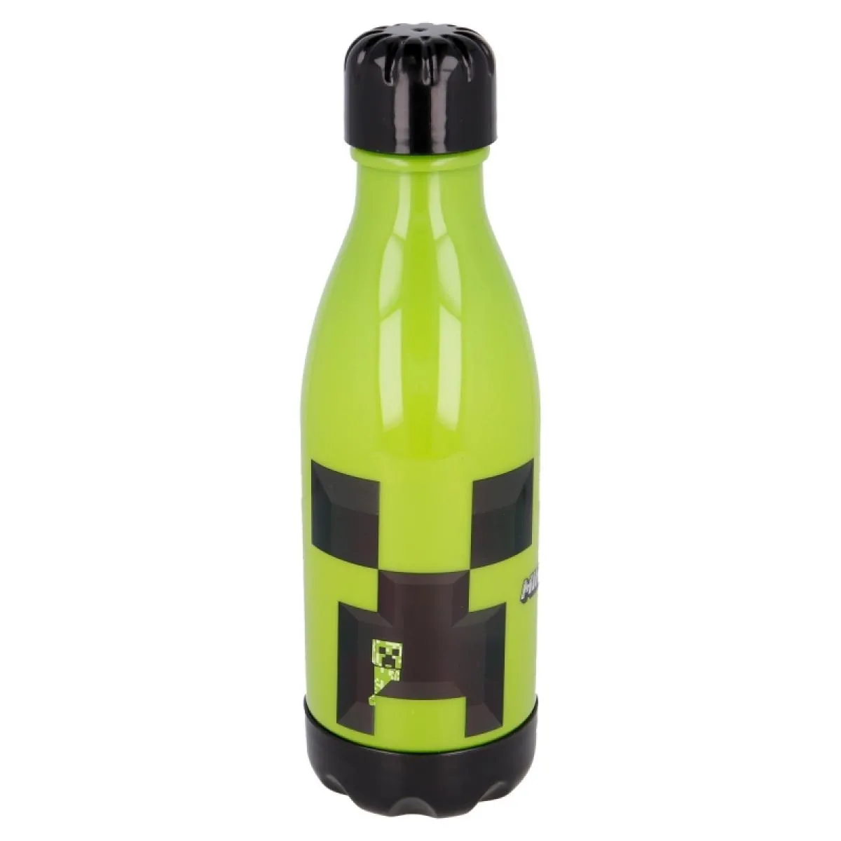 Flašica za vodu MINECRAFT 560ml 