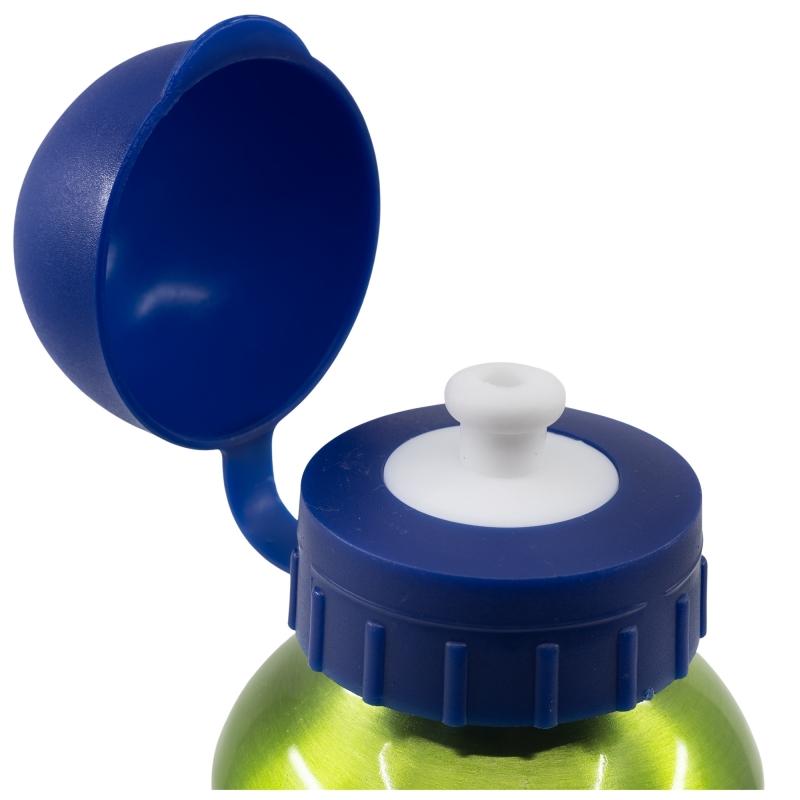 Flašica za vodu MINECRAFT 530ml 