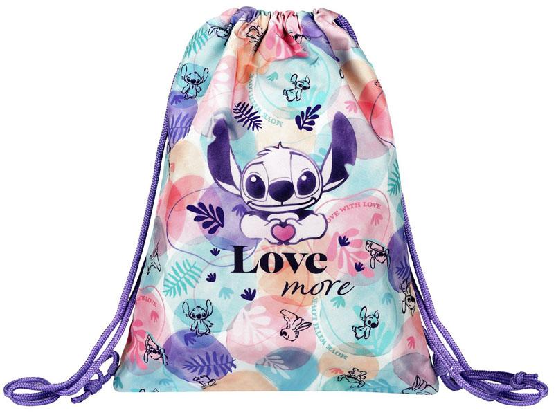 Torba za fizičko STITCH 