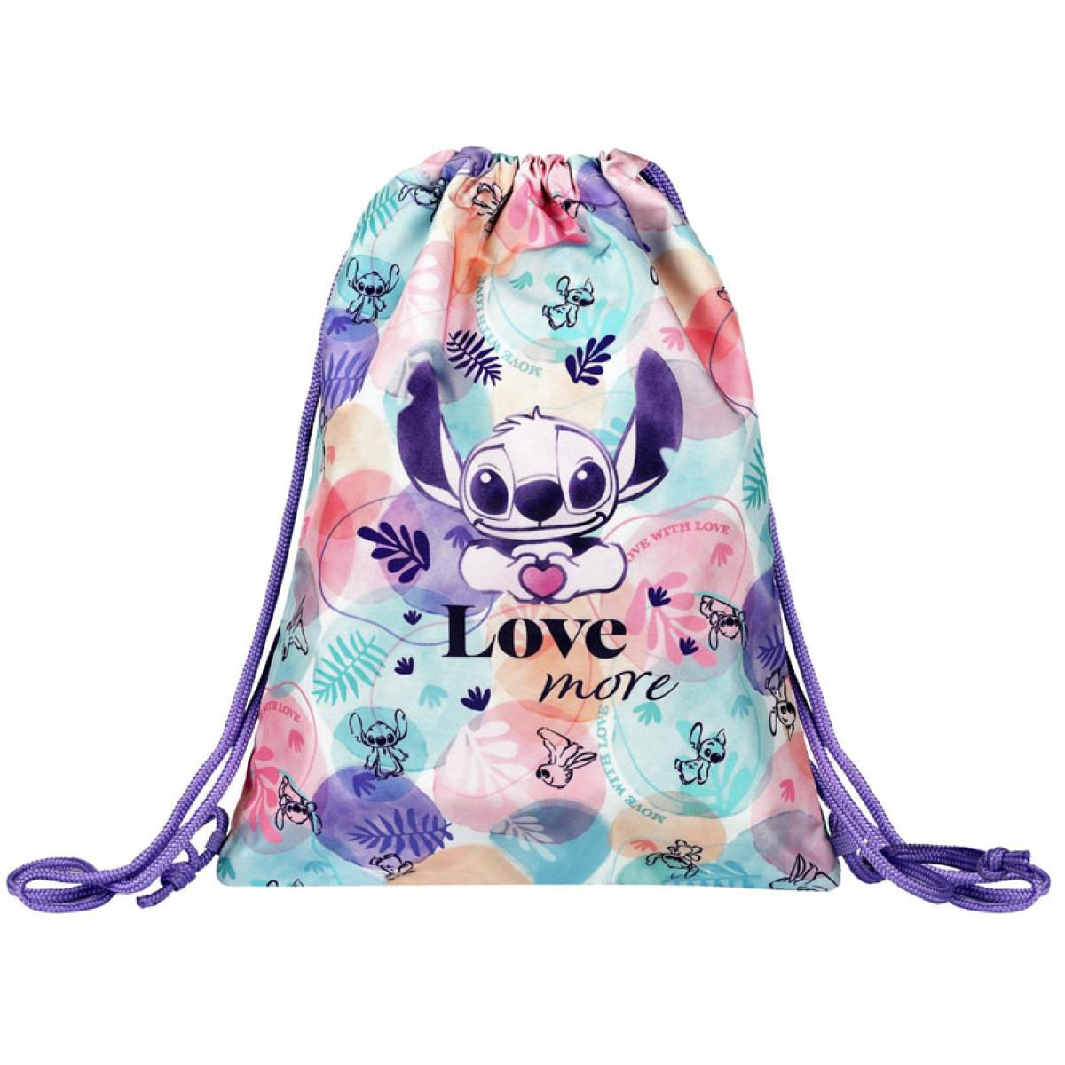 Torba za fizičko STITCH 