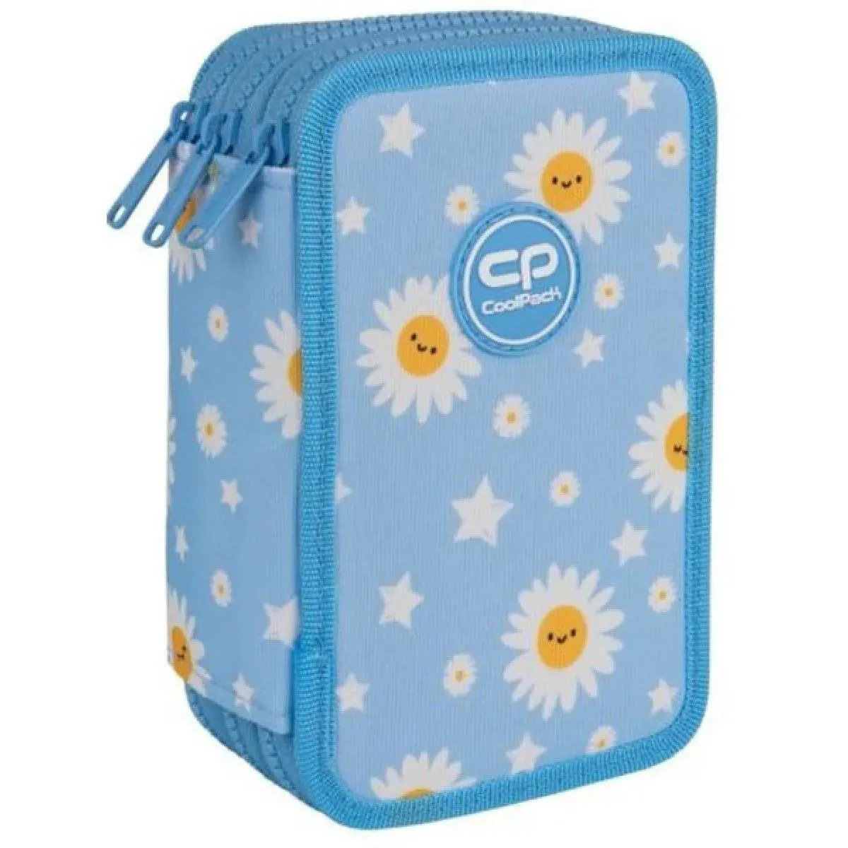 Pernica puna trodelna BELE RADE 