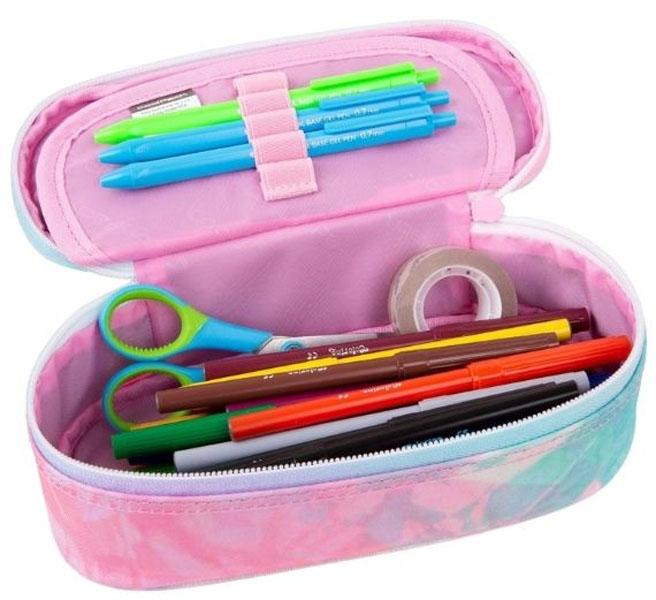 Pernica prazna TIE DYE 