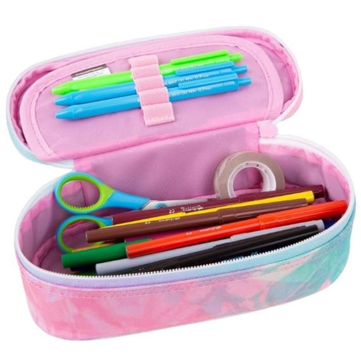 Pernica prazna TIE DYE 