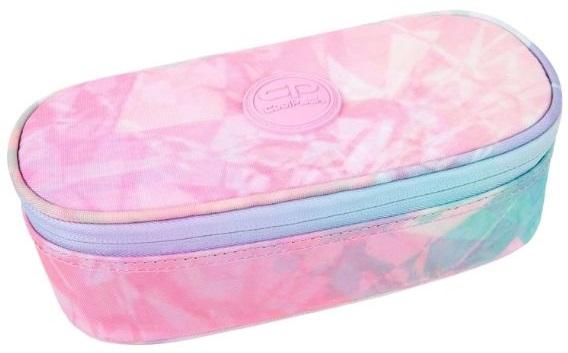 Pernica prazna TIE DYE 