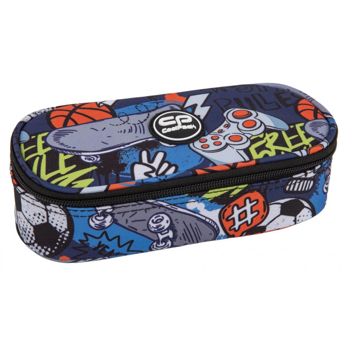 Pernica prazna HOBBY 