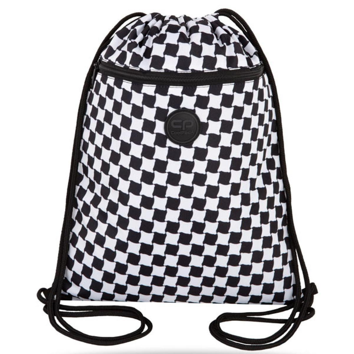 Torba za fizičko PEPITO 