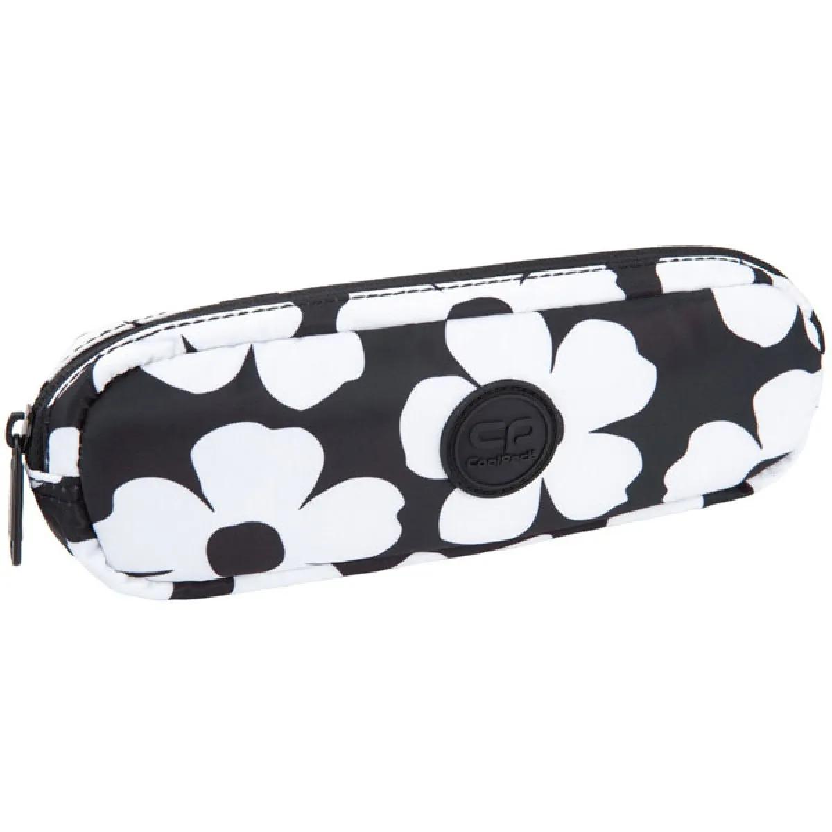 Pernica prazna JASMIN 