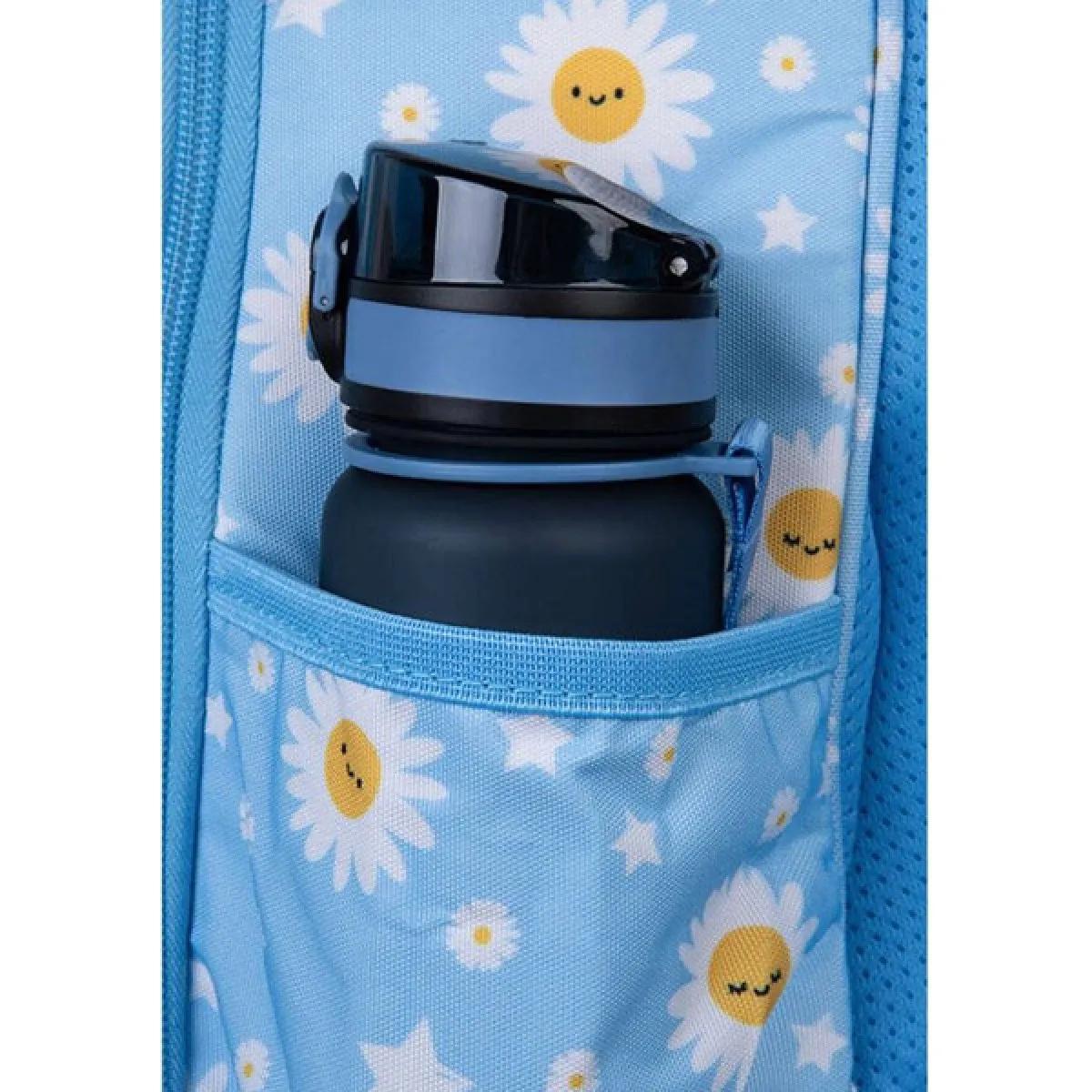 Ranac školski BELE RADE 