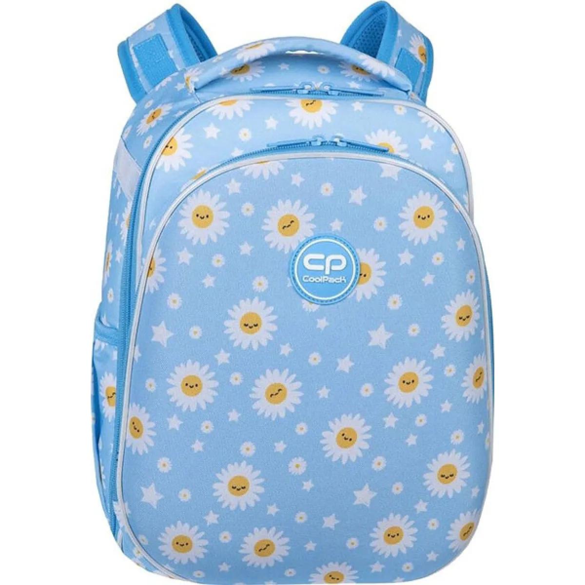 Ranac školski BELE RADE 