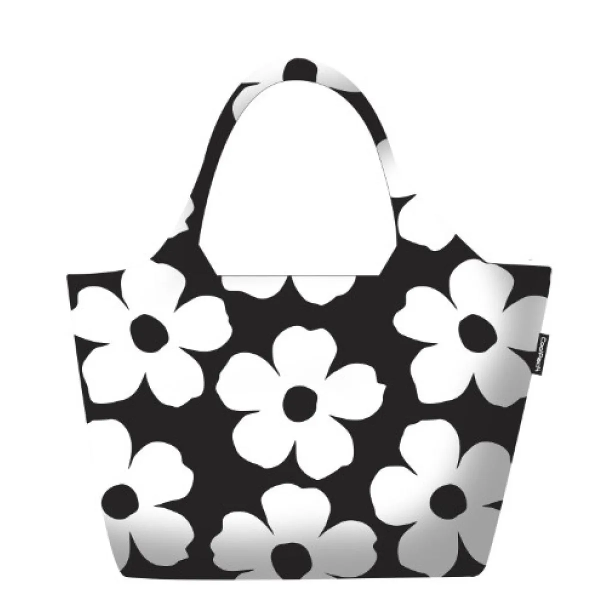 Torba COOLPACK Flores Jasmine 
