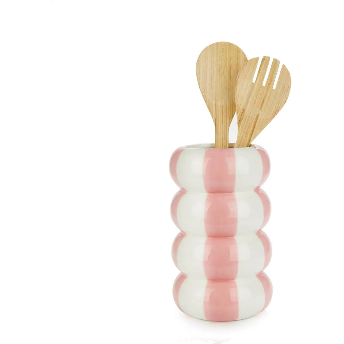 Vaza PINK 20cm 