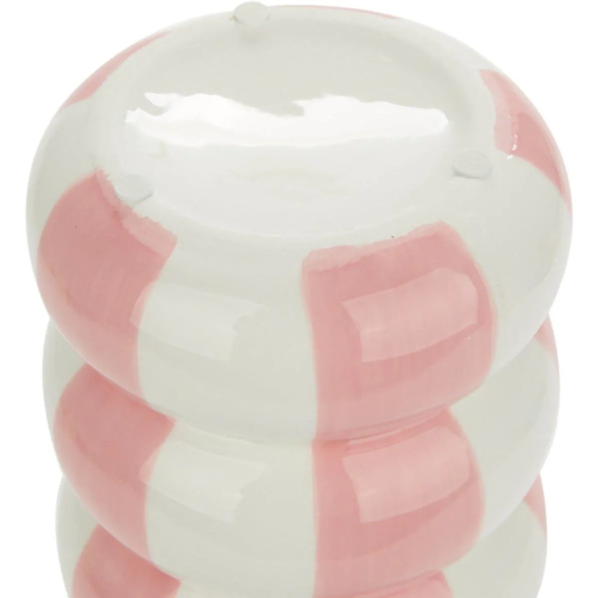 Vaza PINK 20cm 