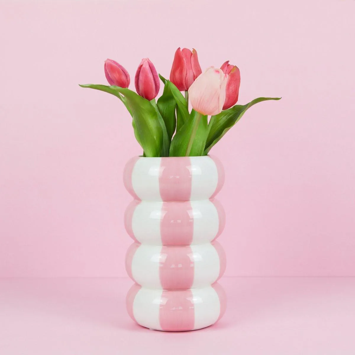 Vaza PINK 20cm 