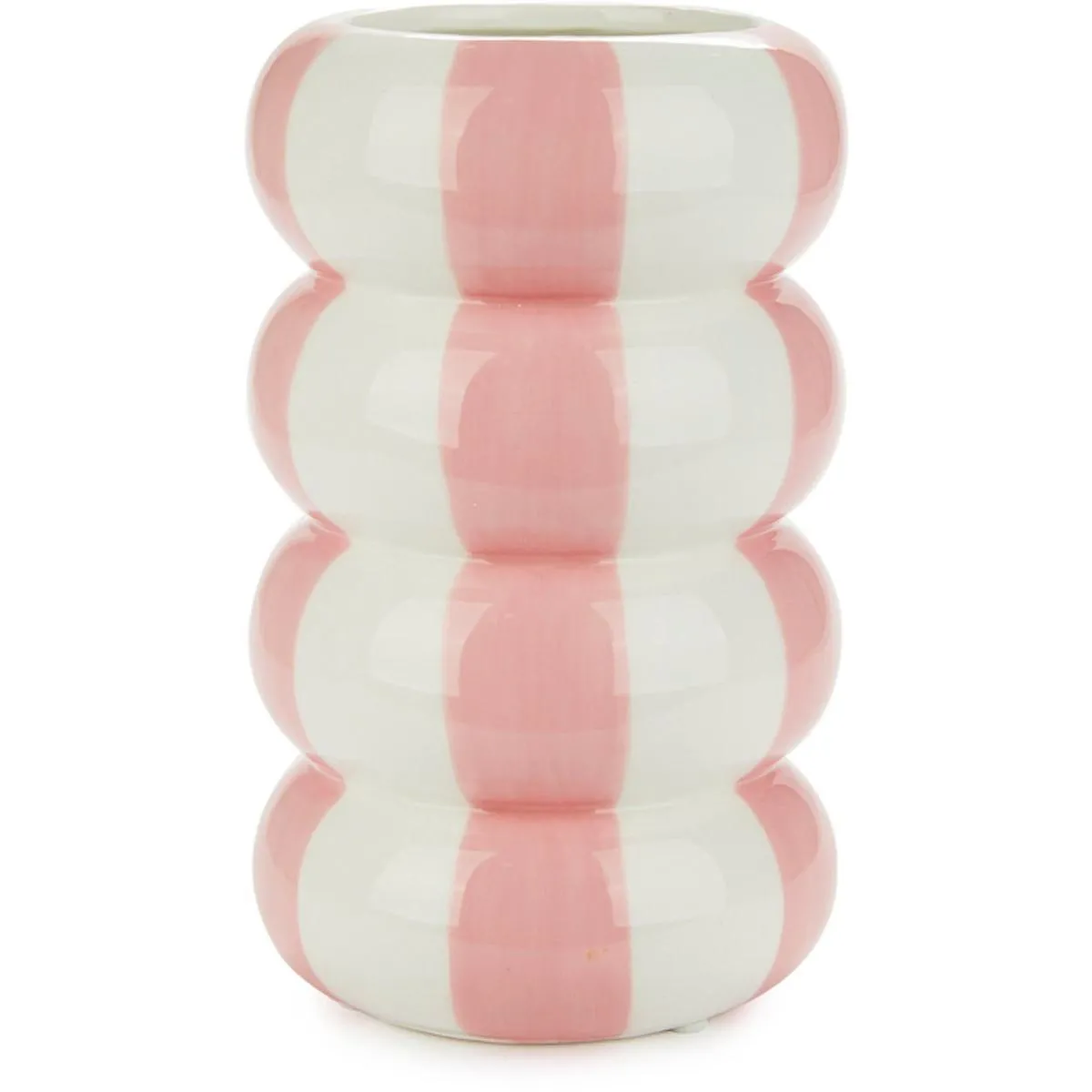 Vaza PINK 20cm 