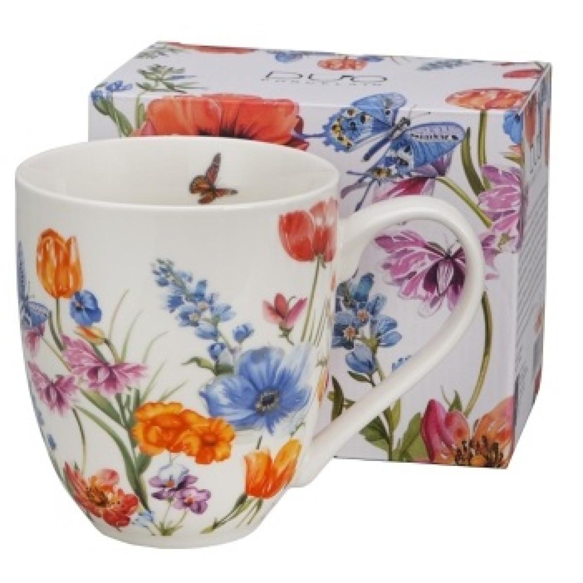 Šolja XXL SPRING - 1litar 