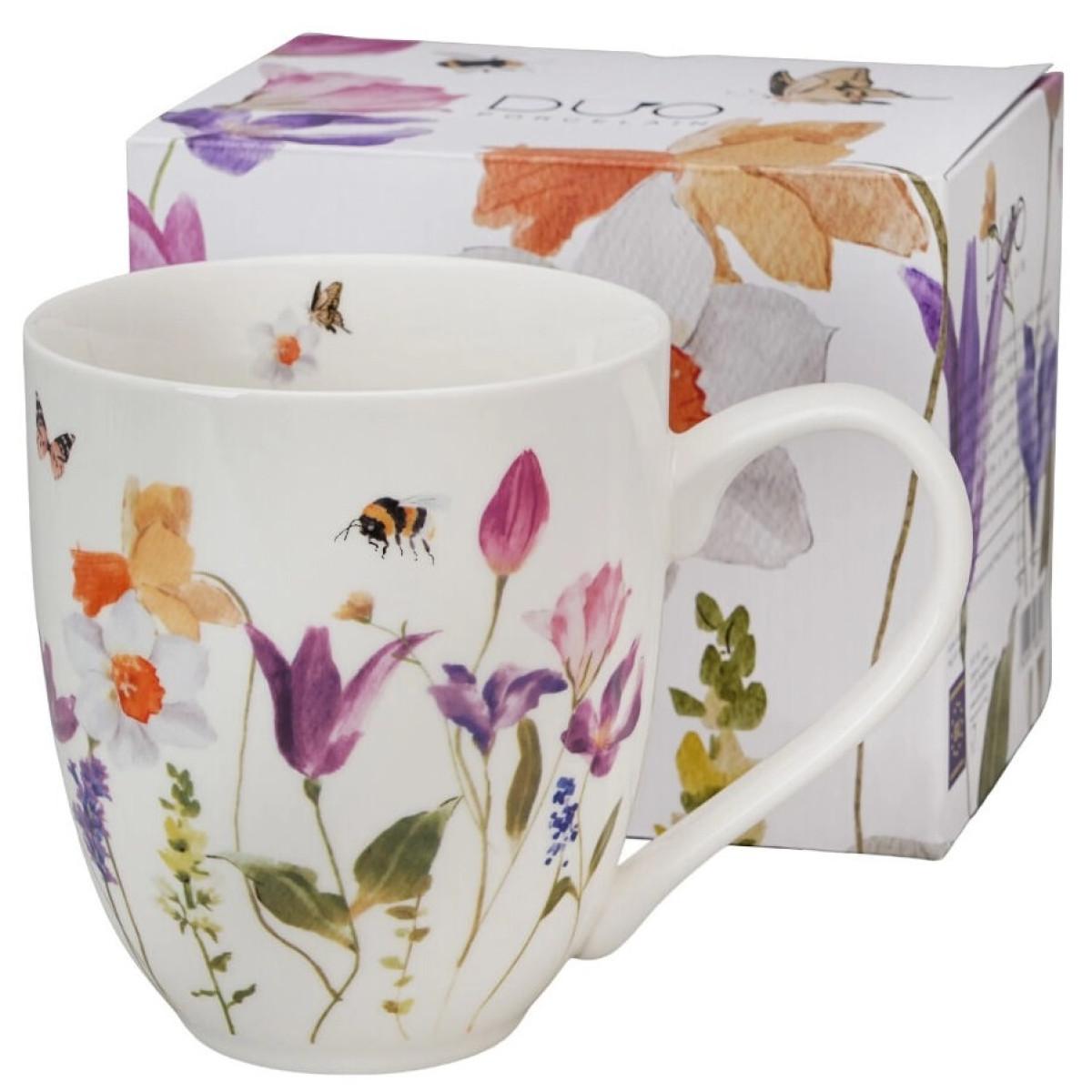 Šolja XXL MAY - 1litar 