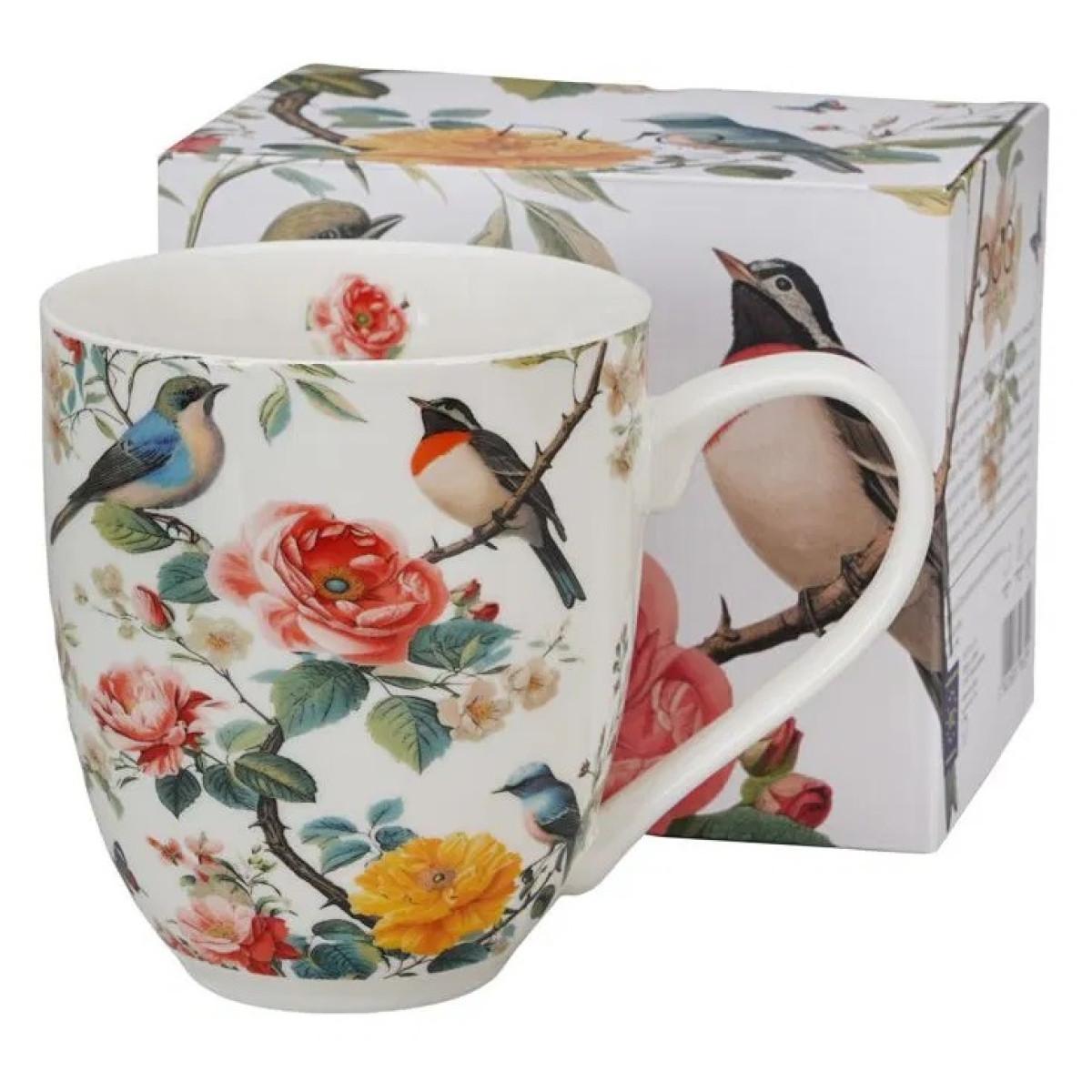 Šolja XXL APRIL - 1litar 