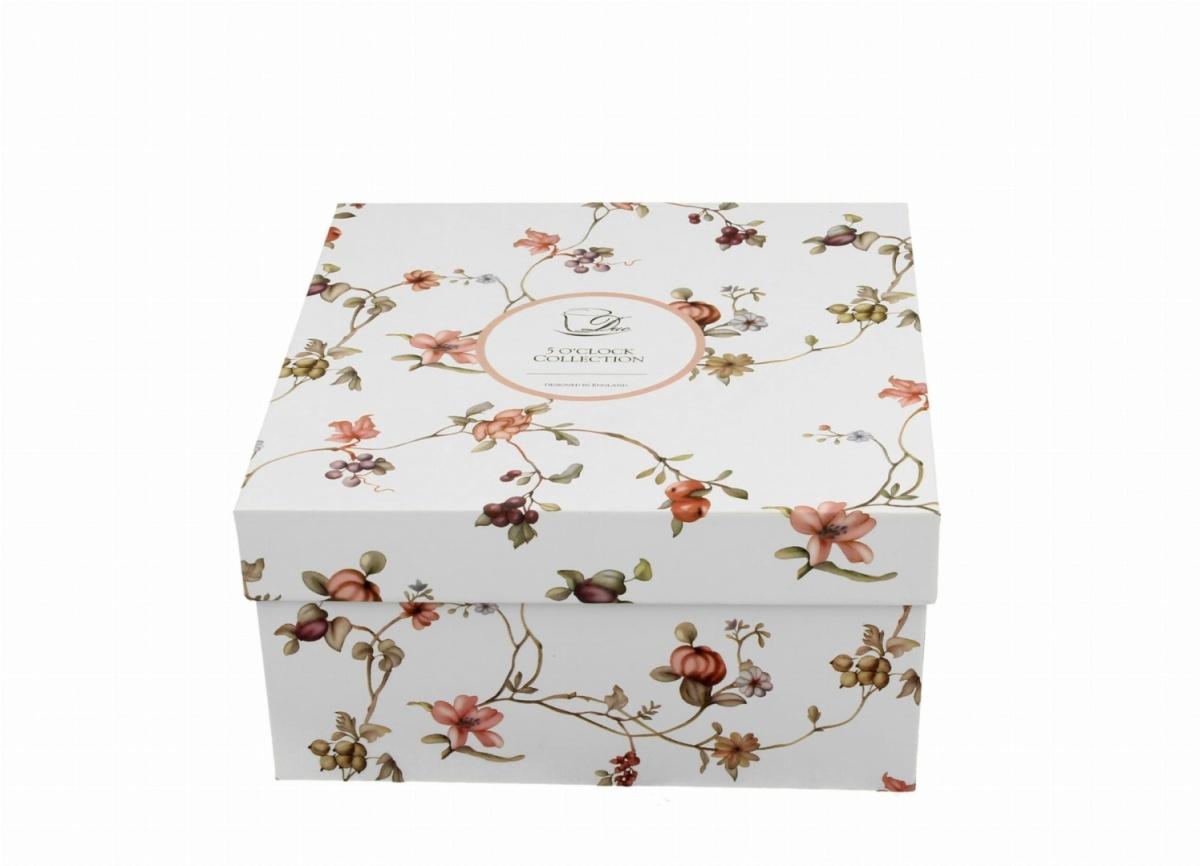 Šolja 250 ml sa tacnicom SAFA 