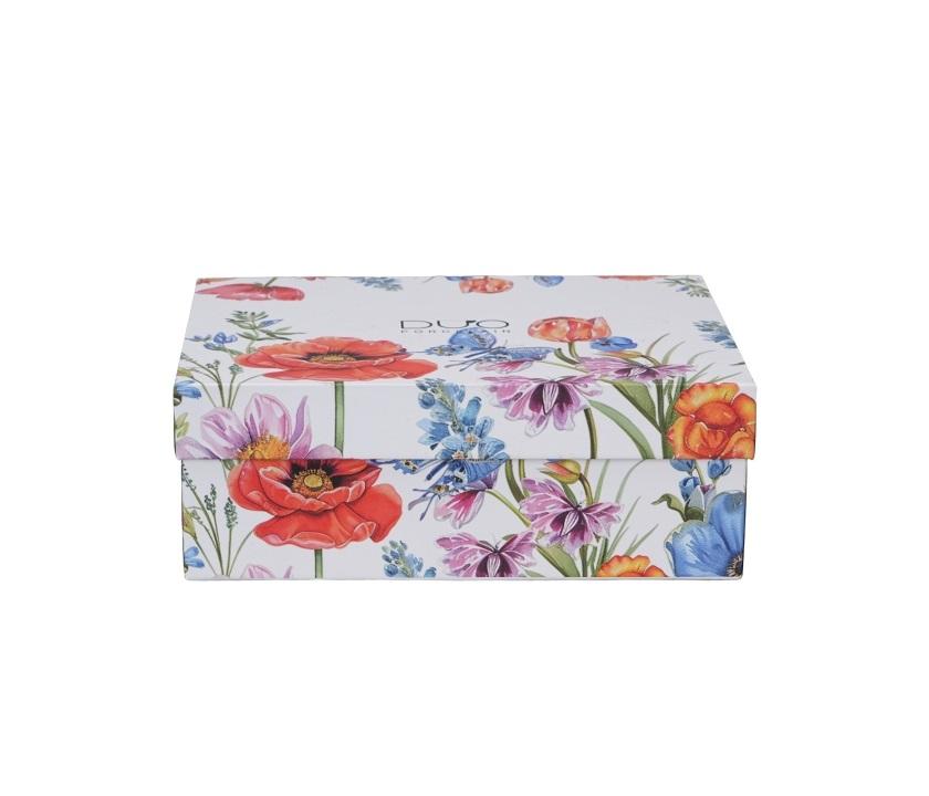 Dve šolje za espresso 110 ml SPRING 