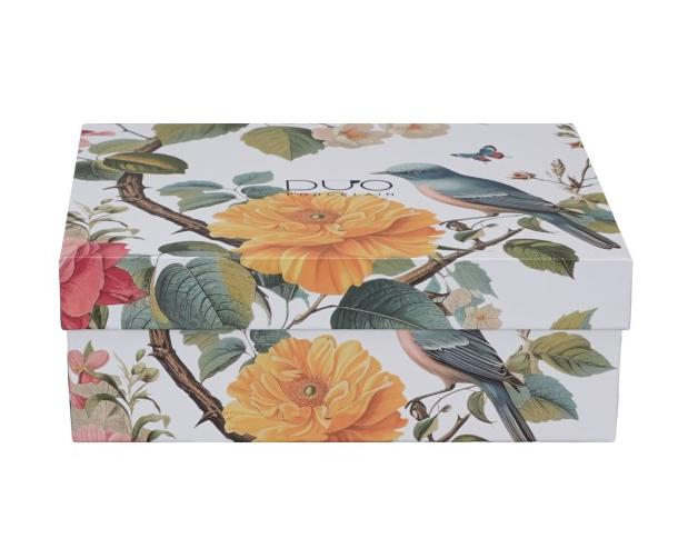 Dve šolje za espresso 110 ml APRIL 