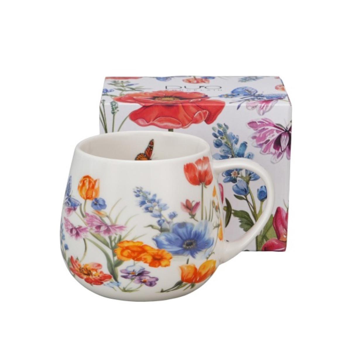 Šolja okrugla 430ml SPRING 