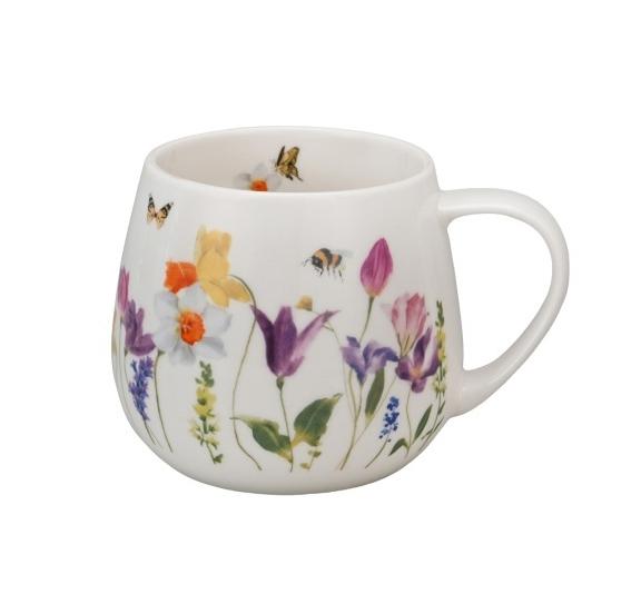 Šolja okrugla 430ml MAY 