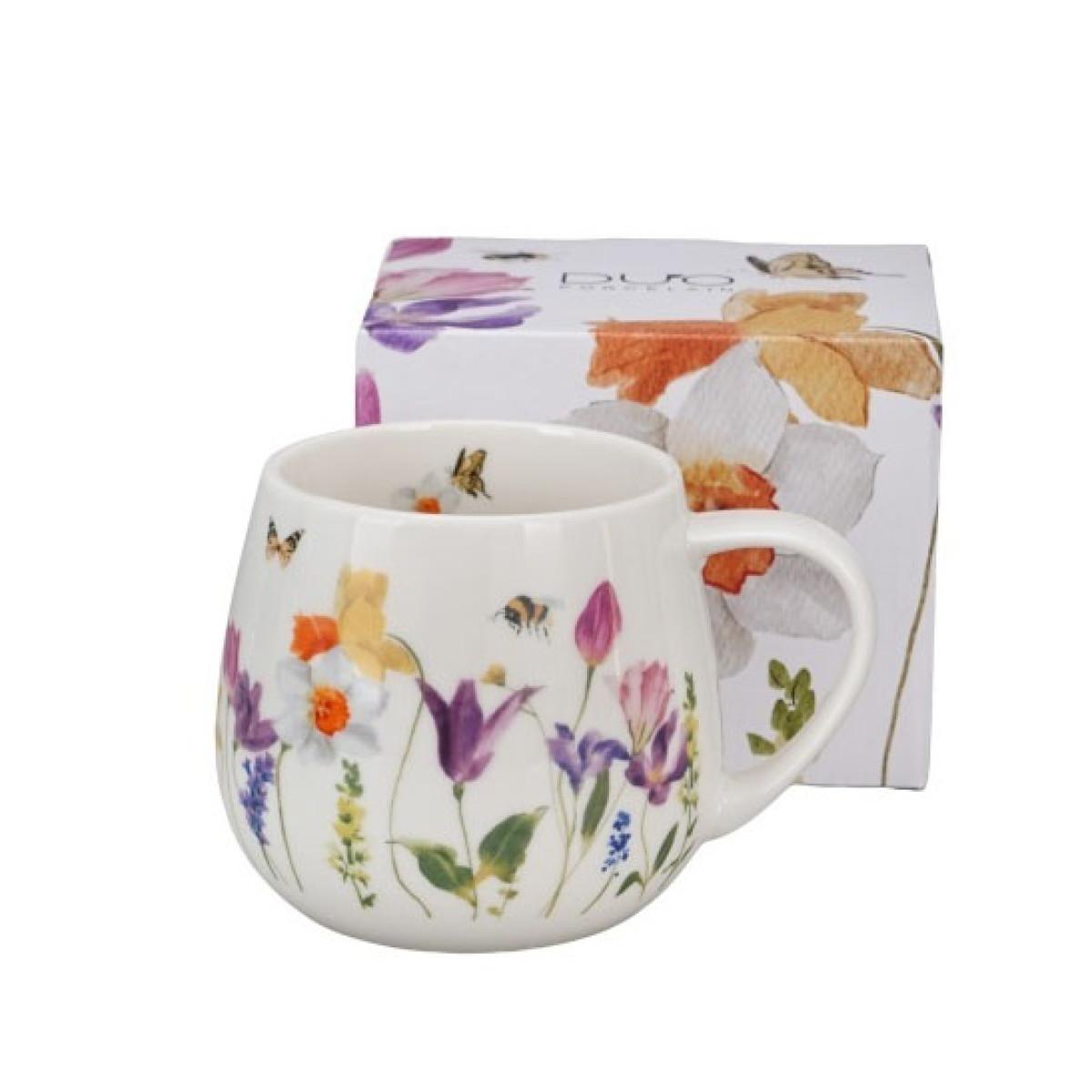 Šolja okrugla 430ml MAY 