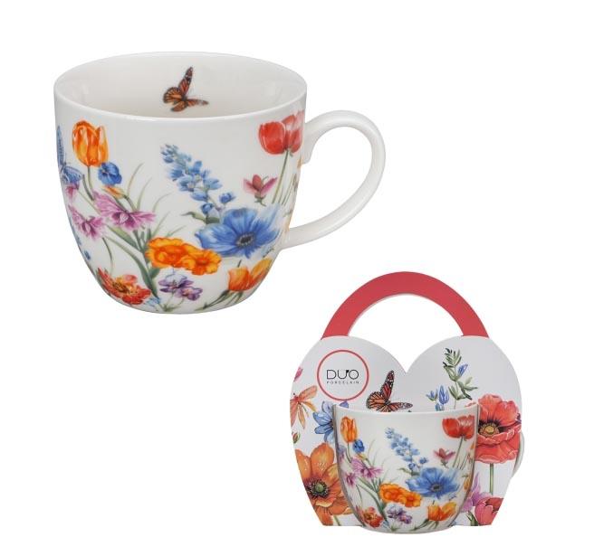 Šolja 460 ml SPRING 