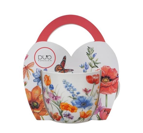 Šolja 460 ml SPRING 