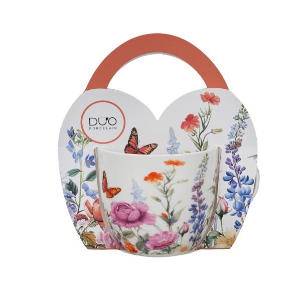 Šolja 460 ml SUMMER 