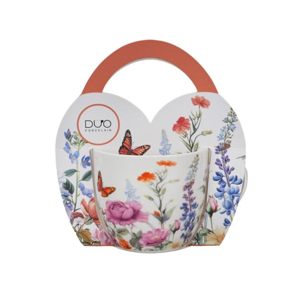 Šolja 460 ml SUMMER 