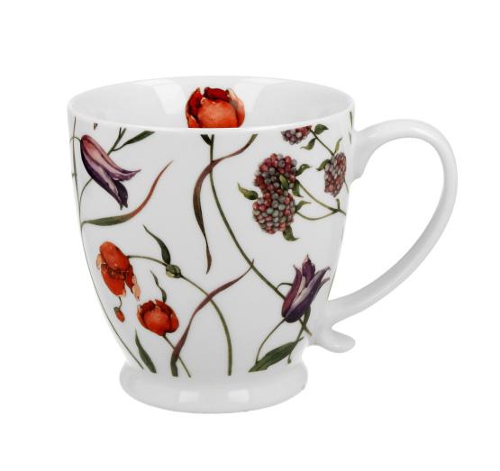 Šolja 510 ml FLOWER MEADOW 